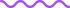 line l
