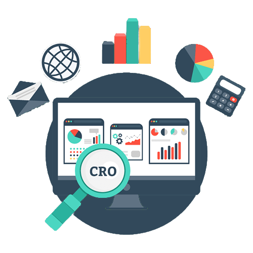cro