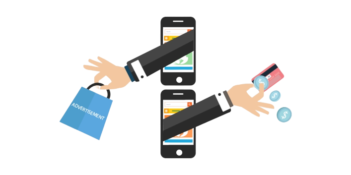mobile-marketing