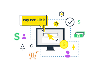 pay-per-click